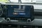 2026 Chevrolet Colorado Crew Cab Short Box 4-Wheel Drive Work Truck