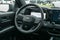 2026 Chevrolet Colorado Crew Cab Short Box 4-Wheel Drive Work Truck