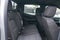 2026 Chevrolet Colorado Crew Cab Short Box 4-Wheel Drive Work Truck