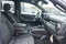 2026 Chevrolet Colorado Crew Cab Short Box 4-Wheel Drive Work Truck