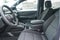 2026 Chevrolet Colorado Crew Cab Short Box 4-Wheel Drive Work Truck