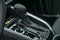 2026 Chevrolet Colorado Crew Cab Short Box 4-Wheel Drive Work Truck