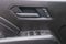 2026 Chevrolet Colorado Crew Cab Short Box 4-Wheel Drive Work Truck