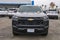 2026 Chevrolet Colorado Crew Cab Short Box 4-Wheel Drive Work Truck