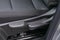 2026 Chevrolet Colorado Crew Cab Short Box 4-Wheel Drive Work Truck