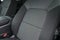 2026 Chevrolet Colorado Crew Cab Short Box 4-Wheel Drive Work Truck