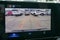 2026 Chevrolet Colorado Crew Cab Short Box 4-Wheel Drive Work Truck