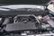 2026 Chevrolet Colorado Crew Cab Short Box 4-Wheel Drive Work Truck