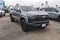 2026 Chevrolet Colorado Crew Cab Short Box 4-Wheel Drive Work Truck