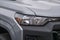 2026 Chevrolet Colorado Crew Cab Short Box 4-Wheel Drive Work Truck