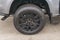 2026 Chevrolet Colorado Crew Cab Short Box 4-Wheel Drive Work Truck