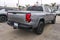 2026 Chevrolet Colorado Crew Cab Short Box 4-Wheel Drive Work Truck