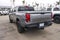 2026 Chevrolet Colorado Crew Cab Short Box 4-Wheel Drive Work Truck