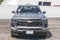 2026 Chevrolet Colorado Crew Cab Short Box 4-Wheel Drive LT
