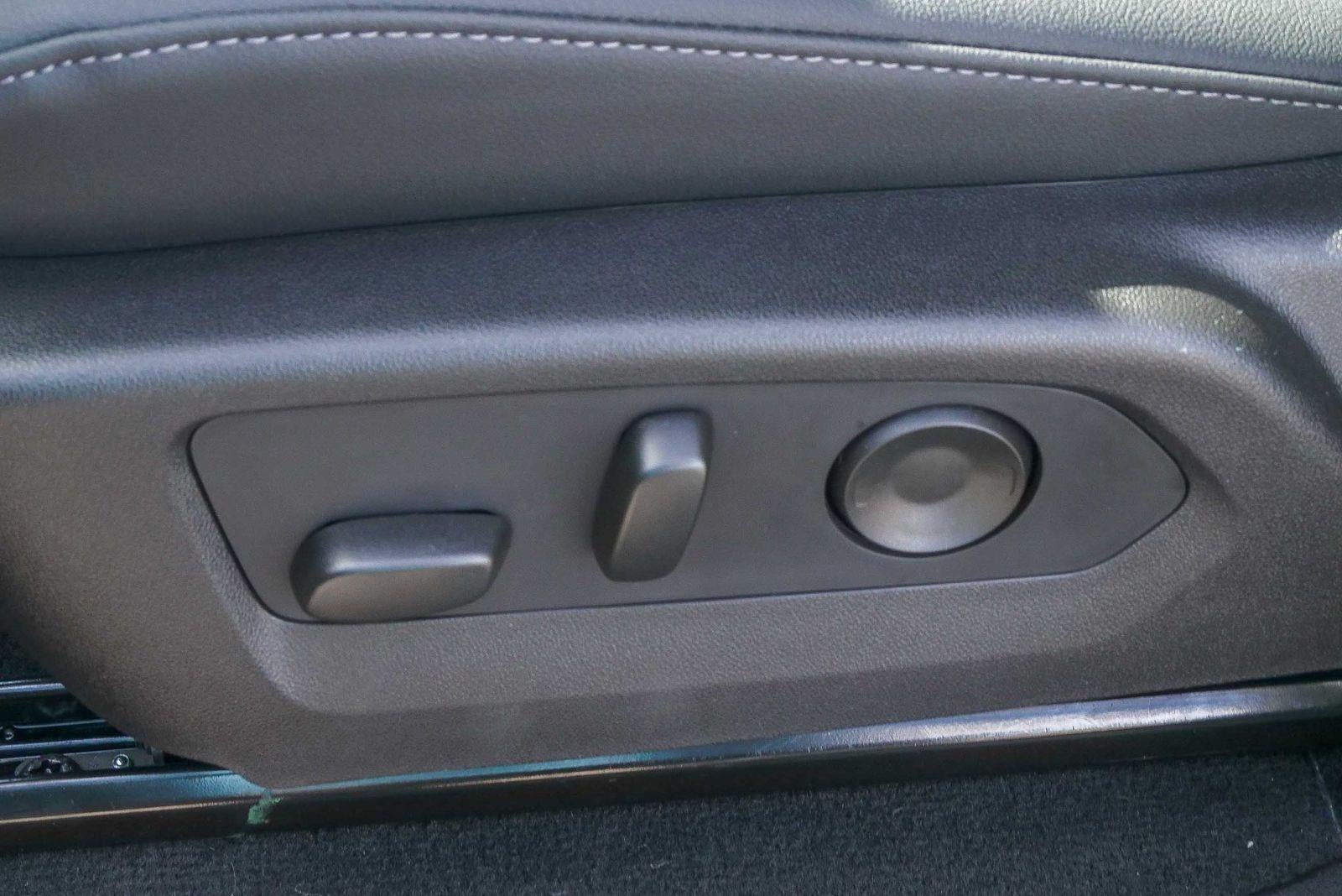 2026 Chevrolet Colorado Crew Cab Short Box 4-Wheel Drive LT