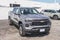 2026 Chevrolet Colorado Crew Cab Short Box 4-Wheel Drive LT