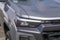 2026 Chevrolet Colorado Crew Cab Short Box 4-Wheel Drive LT