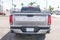 2026 Chevrolet Colorado Crew Cab Short Box 4-Wheel Drive LT