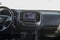 2017 Chevrolet Colorado 4WD Z71