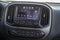 2017 Chevrolet Colorado 4WD Z71