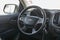 2017 Chevrolet Colorado 4WD Z71