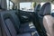 2017 Chevrolet Colorado 4WD Z71