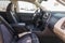 2017 Chevrolet Colorado 4WD Z71