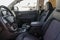 2017 Chevrolet Colorado 4WD Z71