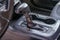 2017 Chevrolet Colorado 4WD Z71