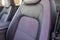 2017 Chevrolet Colorado 4WD Z71
