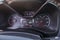 2017 Chevrolet Colorado 4WD Z71
