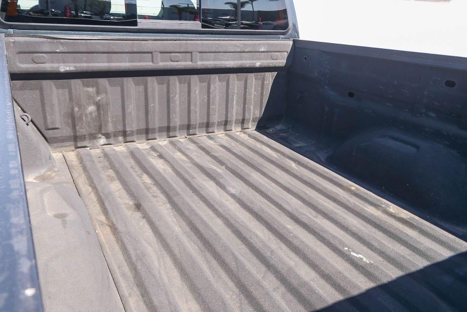 2017 Chevrolet Colorado 4WD Z71