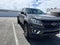 2017 Chevrolet Colorado 4WD Z71