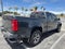 2017 Chevrolet Colorado 4WD Z71
