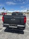 2017 Chevrolet Colorado 4WD Z71