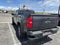 2017 Chevrolet Colorado 4WD Z71