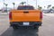 2026 Chevrolet Colorado Crew Cab Short Box 4-Wheel Drive Z71