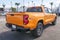 2026 Chevrolet Colorado Crew Cab Short Box 4-Wheel Drive Z71