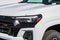 2026 Chevrolet Colorado Crew Cab Short Box 4-Wheel Drive Z71