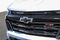 2026 Chevrolet Colorado Crew Cab Short Box 4-Wheel Drive Z71