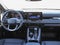 2026 Chevrolet Colorado Crew Cab Short Box 4-Wheel Drive Z71