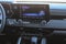 2026 Chevrolet Colorado Crew Cab Short Box 4-Wheel Drive Z71