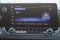 2026 Chevrolet Colorado Crew Cab Short Box 4-Wheel Drive Z71