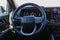 2026 Chevrolet Colorado Crew Cab Short Box 4-Wheel Drive Z71