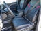 2026 Chevrolet Colorado Crew Cab Short Box 4-Wheel Drive Z71