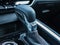 2026 Chevrolet Colorado Crew Cab Short Box 4-Wheel Drive Z71