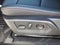 2026 Chevrolet Colorado Crew Cab Short Box 4-Wheel Drive Z71