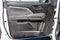 2026 Chevrolet Colorado Crew Cab Short Box 4-Wheel Drive Z71