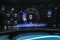 2026 Chevrolet Colorado Crew Cab Short Box 4-Wheel Drive Z71