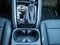 2026 Chevrolet Colorado Crew Cab Short Box 4-Wheel Drive Z71